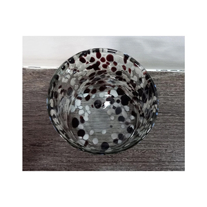 Luxury Brown Speckle Glass Available Best Quality And Wholesale Price - Product Image 4