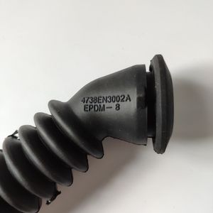 Manguera de <span class=keywords><strong>aire</strong></span> adecuada para <span class=keywords><strong>lavadora</strong></span> <span class=keywords><strong>LG</strong></span> 4738EN3002A - Product Image 2