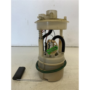 POMPA CARBURANTE FIAT Seicento Serie benzina 1100 (98>00) - Product Image 1