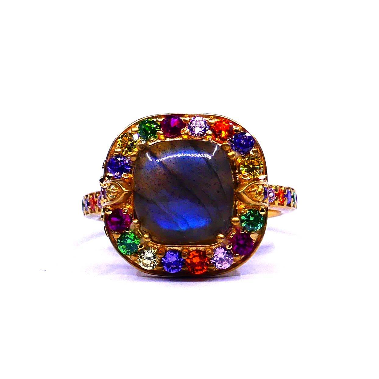 สีเหลือง