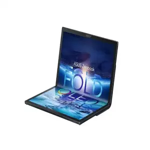免费送货2024顶级新质量Zenbook 17折16gb 1tb 4k有机发光二极管，免费送货!!