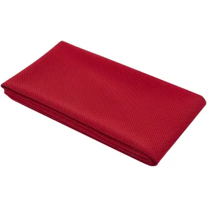 Althea 50 X 100 cm Sports <b>Towel</b> Premium Athletic Dryer for Gym Pool Workout Home Use - Product Image 5