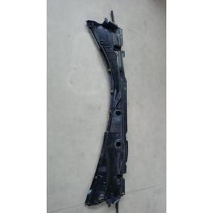 Serie LEXUS RX (L2) (15>) Profilo in Plastica Esterno Sotto Parabrezza 55708-48170 2GR - Product Image 3