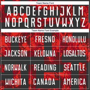 Uniformes de fútbol juvenil personalizados, uniforme de fútbol al por mayor, ropa de fútbol, camiseta de fútbol, uniforme de fútbol barato - Product Image 6