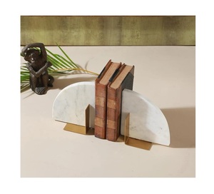 Nouveau meilleur vendeur dernier 2024 le plus décent nouveau concepteur haut de gamme nouveau serre-livres de haute qualité nouveau serre-livres en vrac fabrication - Product Image 1