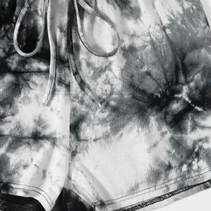 High Quality Casual Wear <b>Women</b> <b>Shorts</b> Reasonable Price Best Selling <b>Women</b> <b>Shorts</b> for Adult Size - Product Image 5