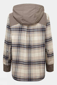 Sudaderas con Cuello Redondo Personalizadas de Peso Pesado OEM, Sudaderas Unisex para Mujer, Sudadera con Capucha Bordada con Logotipo Vintage de Dibujos Animados - Product Image 6