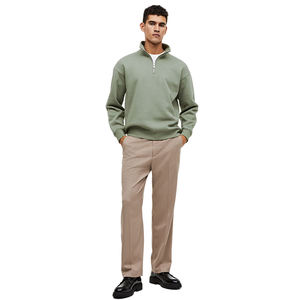 <b>Mens</b> Sports Casual Hoodie Flexible Fabric Hoodie for Active and Daily Lifestyle - Product Image 6