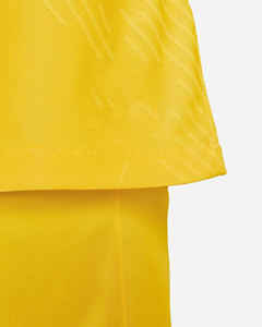 Maillot de football pakistanais personnalisé Maillot de football vierge Maillot de football à séchage rapide pour hommes Maillots de football de football personnalisés sublimés - Product Image 6