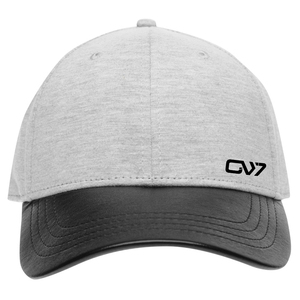 OEM personnalisé simple de haute qualité Logo Casquettes de baseball sport Meilleure fabrication personnalisable avec conception personnalisée Casquettes pour hommes - Product Image 1