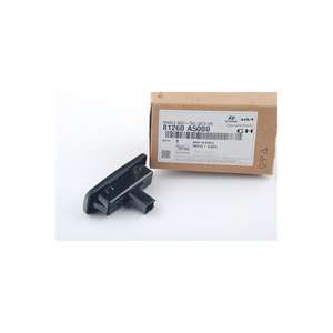 Botón de Apertura de Maletero Mobis 81260a5000 para Hyundai I30 2012, Accesorios Interiores - Product Image 3