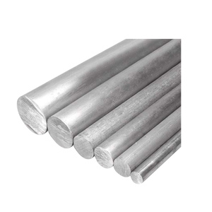 Fil fourré en aluminium tiges d'électrodes de soudage échantillon gratuit barre de soudure en aluminium/aluminium tige ronde en alliage - Product Image 2