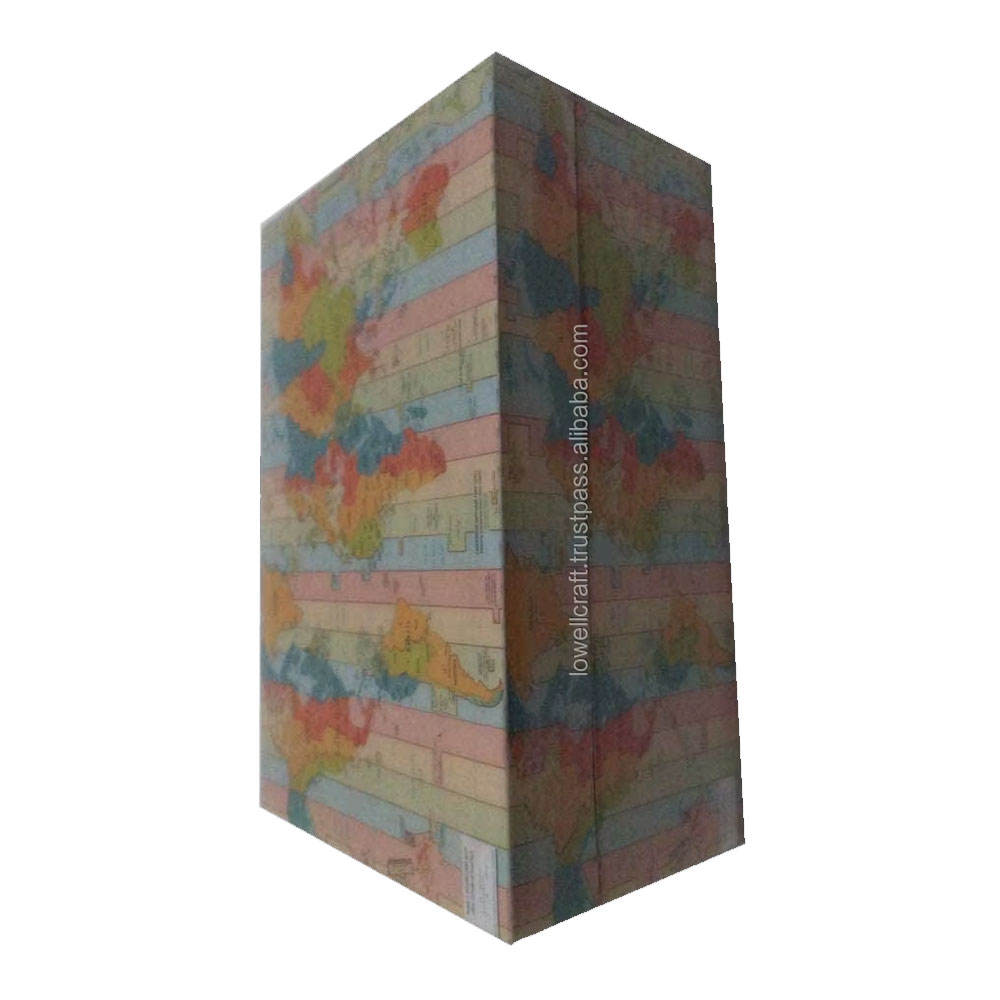 เหมือนกัน