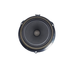 Altavoz JAGUAR E-Pace Serie JJ32-18808-AA (17>) - Product Image 2