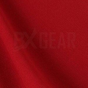 Camiseta de algodón de alta calidad para hombre con ajuste clásico y precio duradero, ideal para usar solo o en capas - Product Image 4