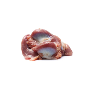 Gésiers de dinde surgelés de qualité - Product Image 6