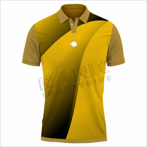 Polos de Hombre con Estilo Moderno, Polos Ligeros de Verano para Hombre, Polos de Hombre Hechos con el Mejor Material - Product Image 1