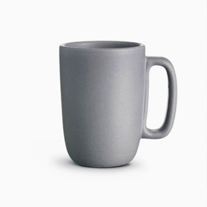 Hot Selling product Printed Handmade Ceramic mug Coffee <b>Cups</b> - Product Image 5