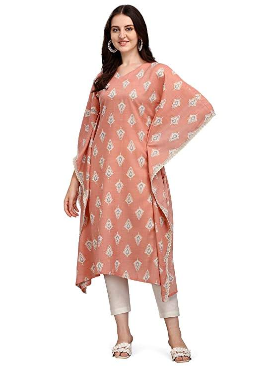 ภาพที่แสดง