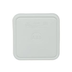 Componenti Industriali ABB 4TBA831803C0100 - Product Image 1