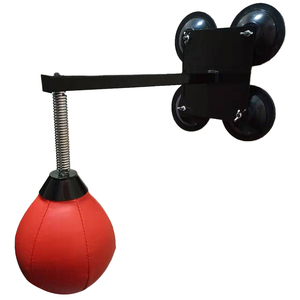 Mount <b>Wall</b> Suspended Speed <b>Ball</b> Hanging - Product Image 5