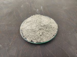 Material de Construcción, Cemento Portland Sin Contracción 42.5R, Resistencia, Propiedades Decorativas Expansivas para Proyectos de Silicato Aluminato - Product Image 2