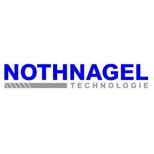 Nothnagel Technologie GmbH & Co. KG logo