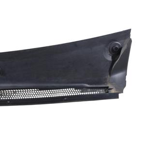 Rejilla Frontal OPEL Crossland Serie (X) 13476245 (17>) - Product Image 2