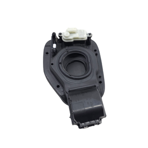 Puerta de Carga Eléctrica para AUDI A3 Sportback (8YA) 8Y4810367 Híbrido 1400 (19>) - Product Image 2