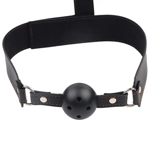 Esposas para Juegos BDSM para Adultos, Restricciones Metálicas Ajustables con Llave - Product Image 2