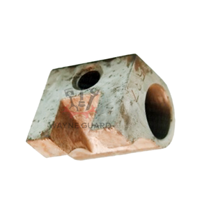 Selector-1877607 1877607M1 pour tracteurs Massey Ferguson tous les modèles de pièces de rechange de tracteur agricole M/S WAYNE GUARD de haute qualité - Product Image 4