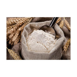 Harina de trigo a precio económico, suministro al por mayor, entrega rápida, trigo finamente molido - Product Image 1