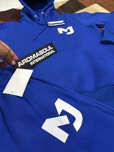 2025 Hommes Hiver Survêtements Survêtements Nouveaux Survêtements Activewear Design Casual Fitness Homme Plus Size Survêtement pour unisexe. - Product Image 5