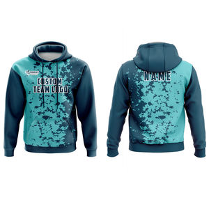 Uniformes de Fútbol Personalizables y Transpirables para Mujer, Tallas Grandes, con Logotipo Impreso para Competiciones y Entrenamientos - Product Image 3