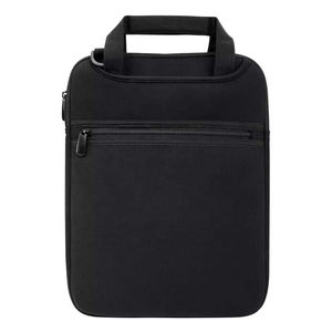 Durable Lightweight Laptop Backpack Water Repellent Travel <b>Bag</b> for Business School <b>College</b> and Office Use - Product Image 1