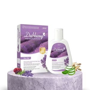 Best-seller - <span class=keywords><strong>Nettoyant</strong></span> <span class=keywords><strong>intime</strong></span> ultra-doux pour les zones sensibles - Soin apaisant - Formule douce - Parfum de lavande - Utilisation quotidienne - Product Image 5