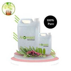 Aceite de Hoja de Lentisco 100% Puro y Orgánico, Aceite Esencial de Pistacia Lentiscus, Precio al por Mayor - Product Image 4