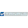 TANALS logo