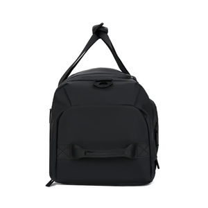 Nouvelle arrivée 2026, kit de cricket de marque personnalisée nationale, matériau Oxford, fermeture éclair, poignée souple, service OEM/ODM, haute qualité - Product Image 6