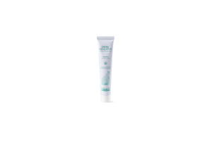 Argital 50ml Crema Facial y Loción Corporal Balsámica de Eucalipto para Hidratar y Nutrir la Piel - Product Image 2