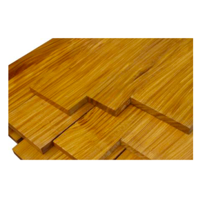 Madera Dabema de primera calidad a granel, madera barata para mayoristas e importadores internacionales - Product Image 6