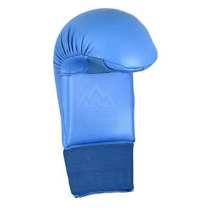 ถุงมือคาราเต้สำหรับผู้ใหญ่ - Product Image 2