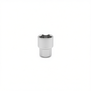 Llaves de vaso hexagonales cortas Usag - Product Image 2