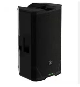 Miễn phí vận chuyển mới <span class=keywords><strong>mackie</strong></span> srt215 15 "hoạt động PA loa công nghiệp cấp - Product Image 1