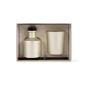 Set di Diffusori di Fragranze Personalizzati Saep, Accessori per Profumazione Ambiente - Product Image 2