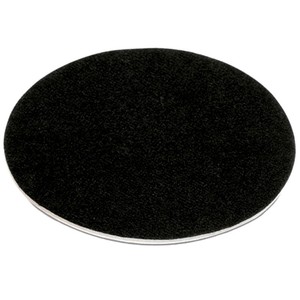 Liner para Pigeon Nest Bowl 8mm-Sin Adhesivo - Product Image 1
