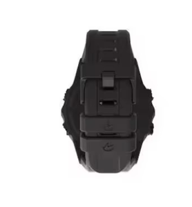 Nueva Herramienta de Jardín Manual Teric 15001 con Mango Ajustable - Alta Calidad - Product Image 3