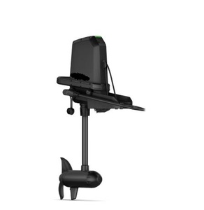 NOUVEAU Moteur de pêche électrique industriel FAV Force Pro 50/57 avec transducteur GT56UHD-TR intégré, garantie 3 ans, pour bateau électrique - Product Image 6