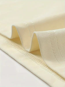 Venta al por mayor 2024 superventas hombres 100% algodón camisetas con mangas cortas Stock, ropa a granel, ropa mezcla de pacas, ropa usada - Product Image 4