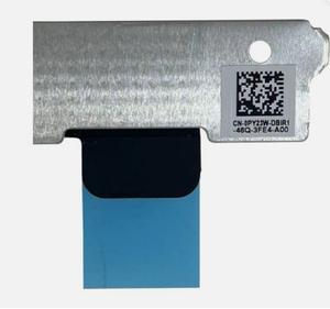 Nouveau support d'écran LCD pour ordinateur portable Dell Latitude 5440 Precision 3480 3481 0PY23W PY23W - Product Image 4